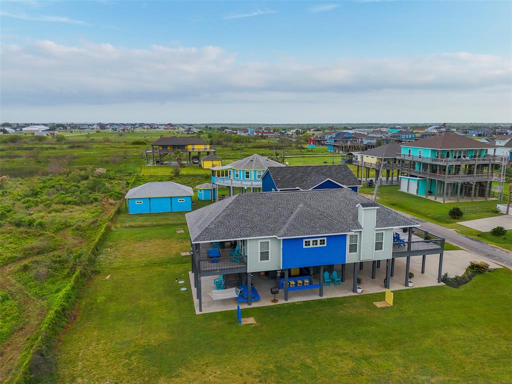859 Main Street, Crystal Beach, Texas image 35