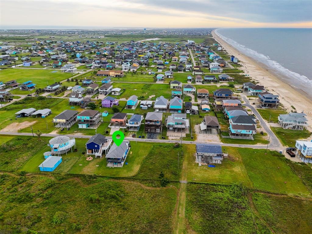 859 Main Street, Crystal Beach, Texas image 30
