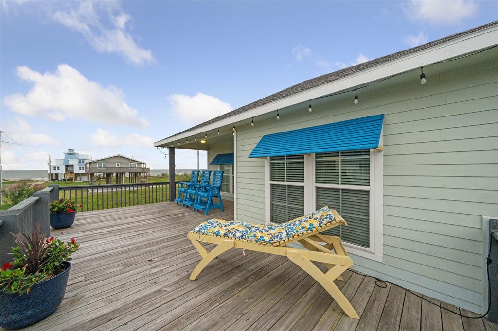 859 Main Street, Crystal Beach, Texas image 28