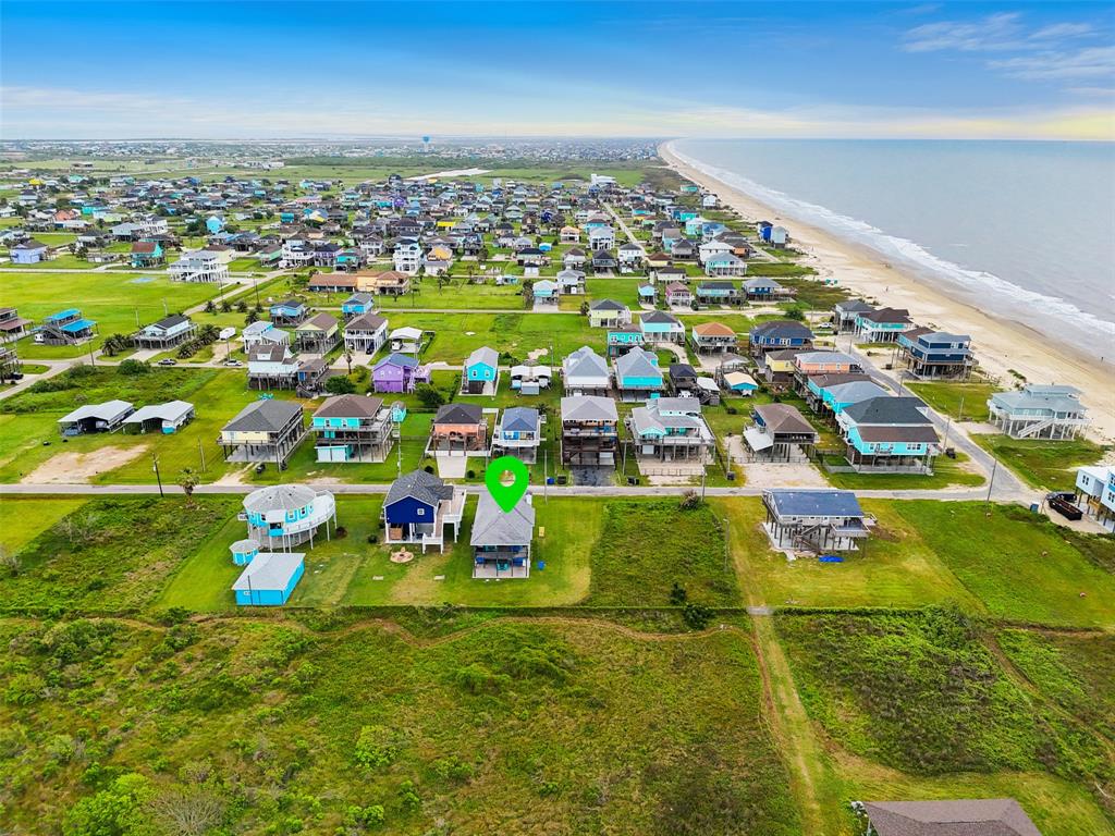 859 Main Street, Crystal Beach, Texas image 29
