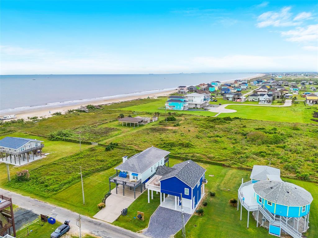 859 Main Street, Crystal Beach, Texas image 40