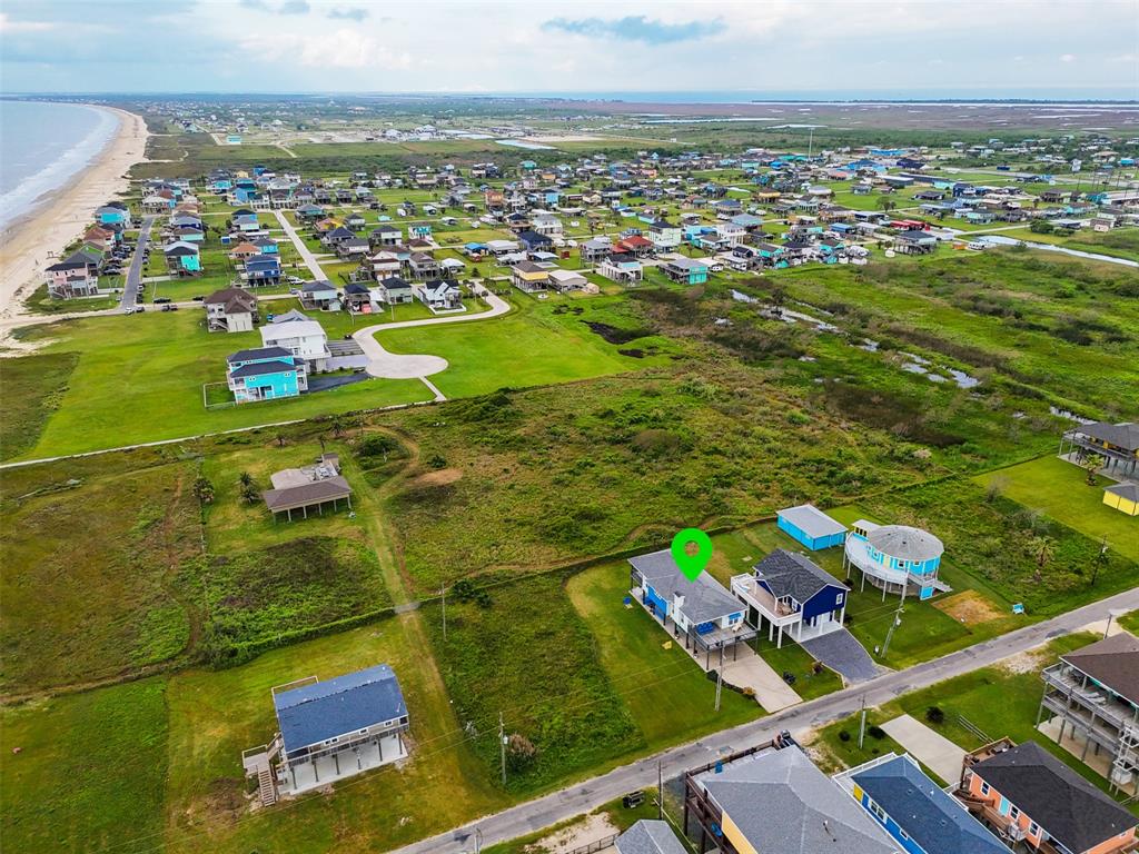 859 Main Street, Crystal Beach, Texas image 32