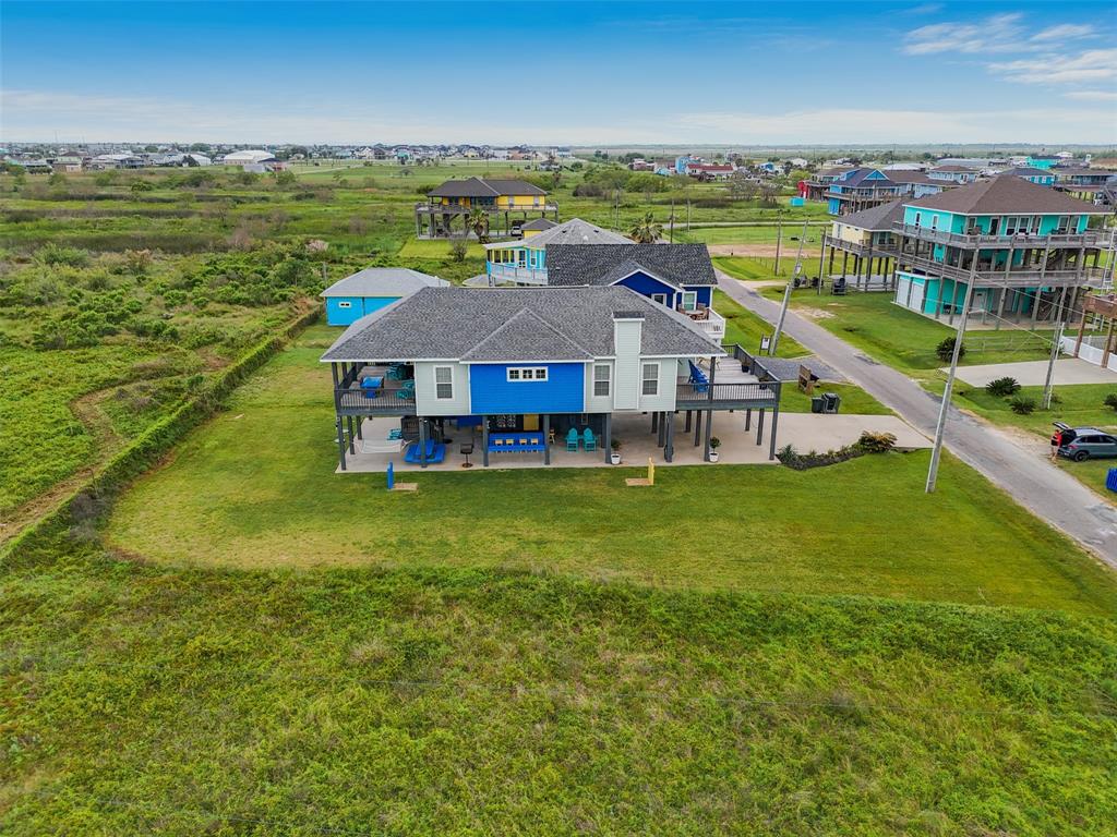 859 Main Street, Crystal Beach, Texas image 36