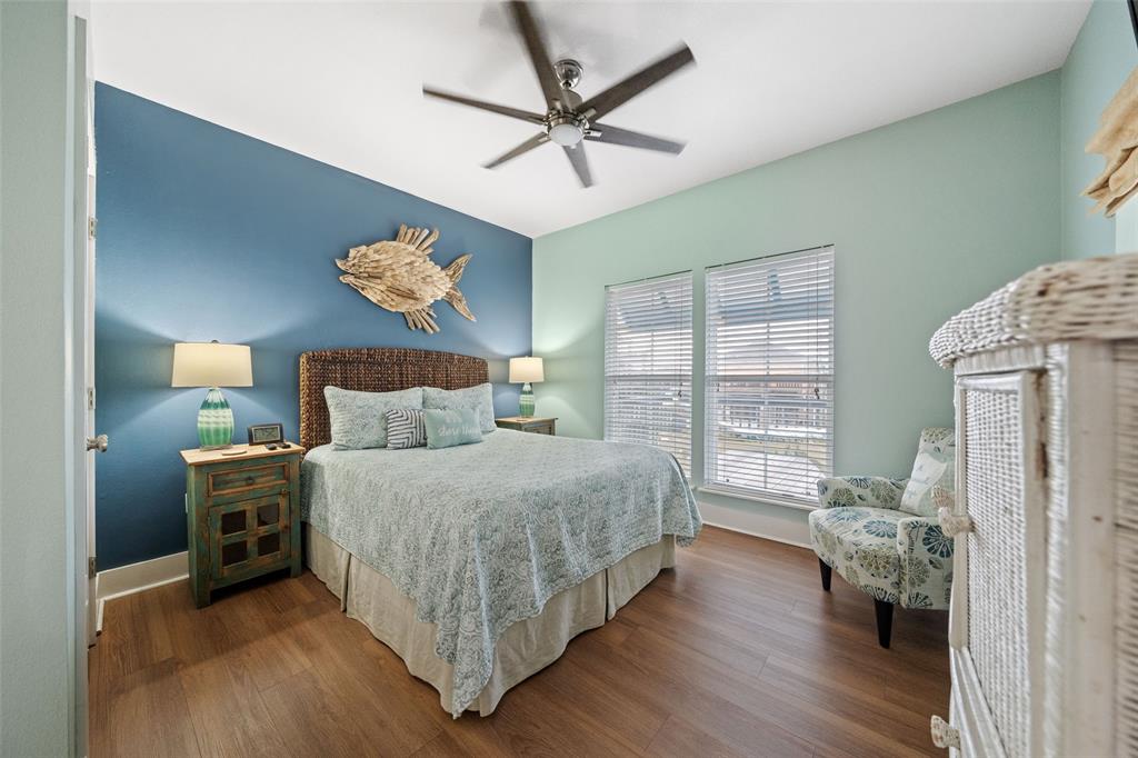 859 Main Street, Crystal Beach, Texas image 25