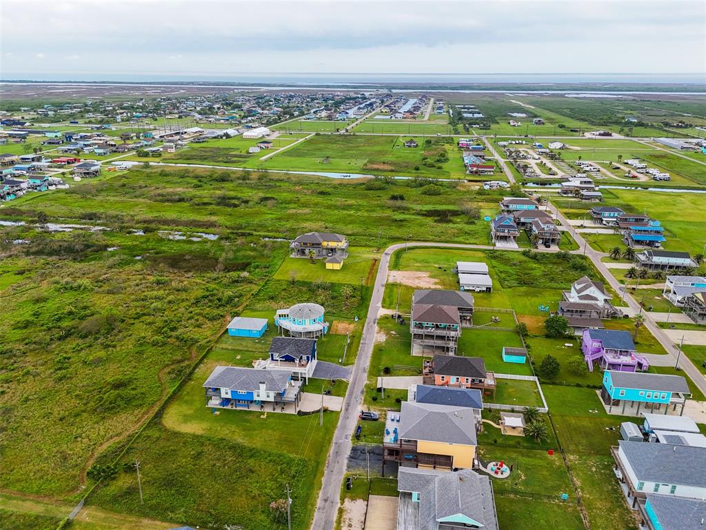859 Main Street, Crystal Beach, Texas image 31