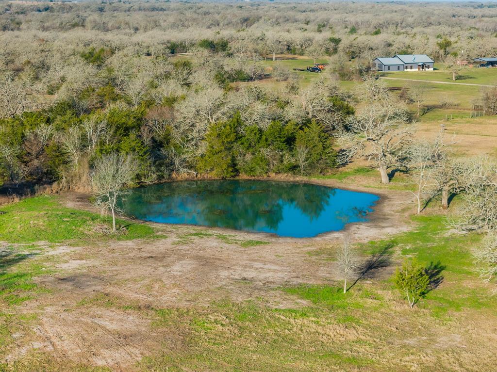10616 County Road 410, Somerville, Texas image 17