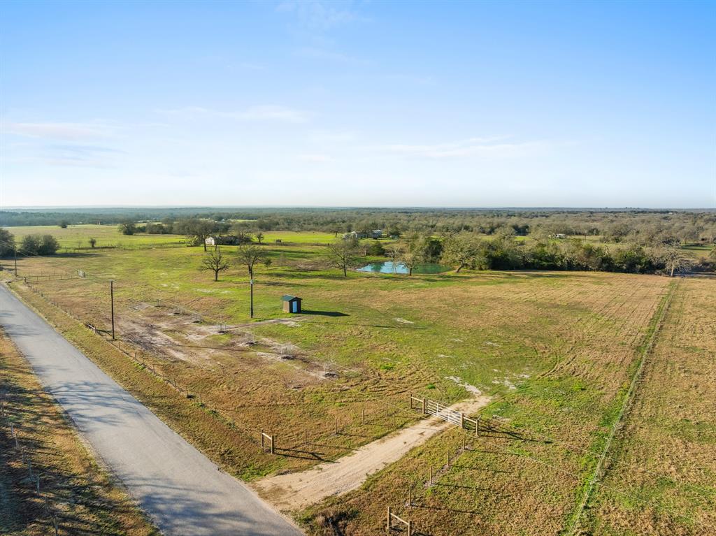 10616 County Road 410, Somerville, Texas image 8