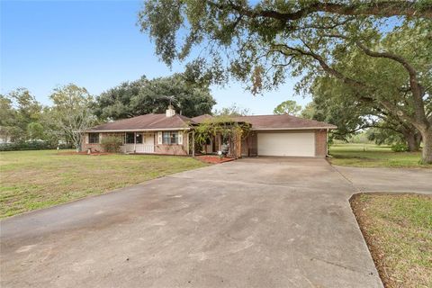 A home in Highlands