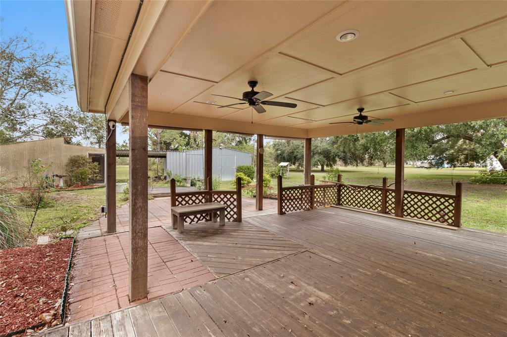 8401 Thompson Road, Highlands, Texas image 32