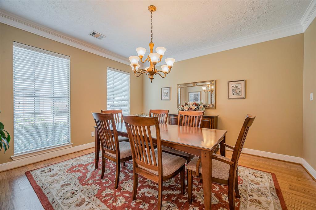1459 Springrock Lane A