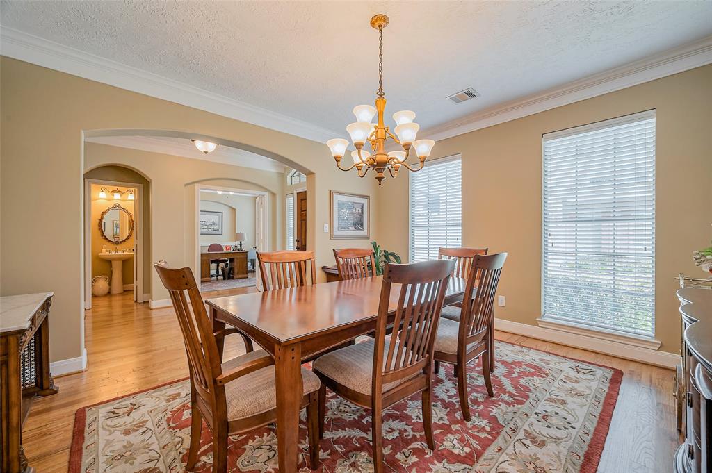 1459 Springrock Lane A