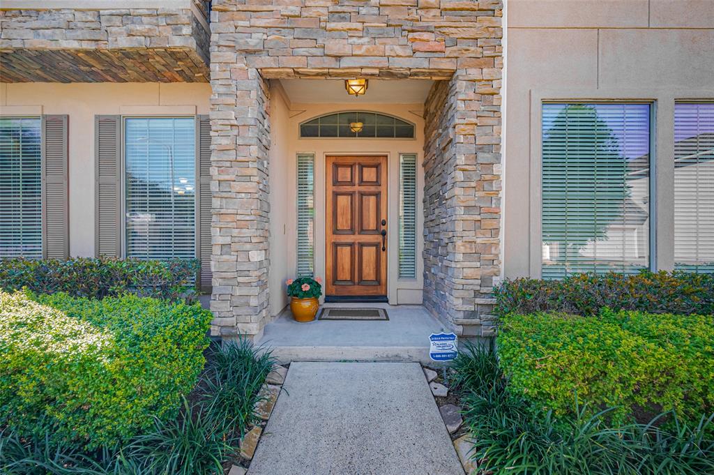 1459 Springrock Lane A