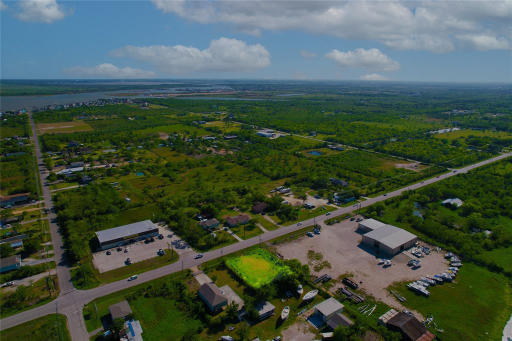 2430 E Fm 517, San Leon, Texas image 4