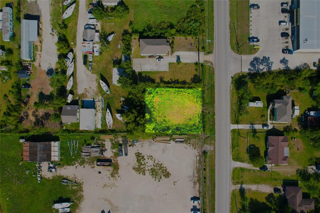 2430 E Fm 517, San Leon, Texas image 10