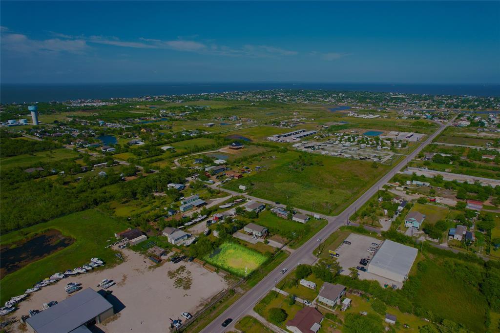 2430 E Fm 517, San Leon, Texas image 2