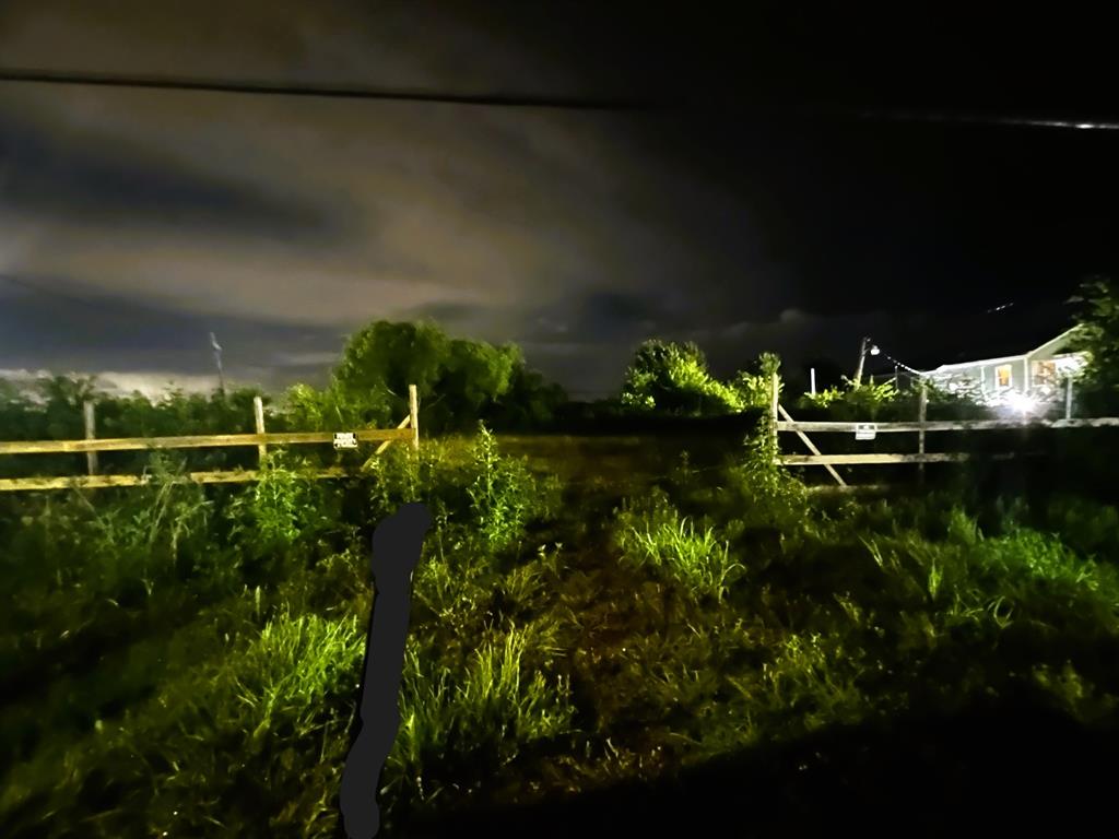 2430 E Fm 517, San Leon, Texas image 15