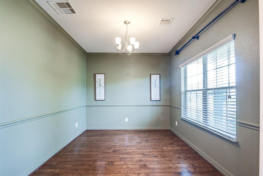 616 New London Drive, League City, Texas image 6