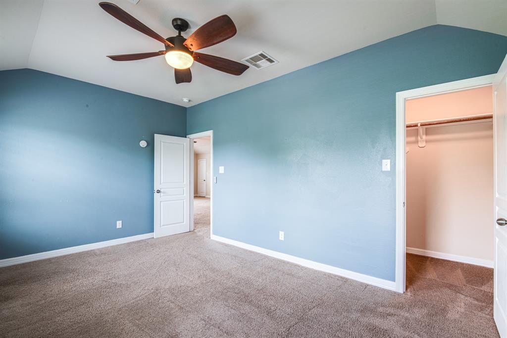 616 New London Drive, League City, Texas image 23