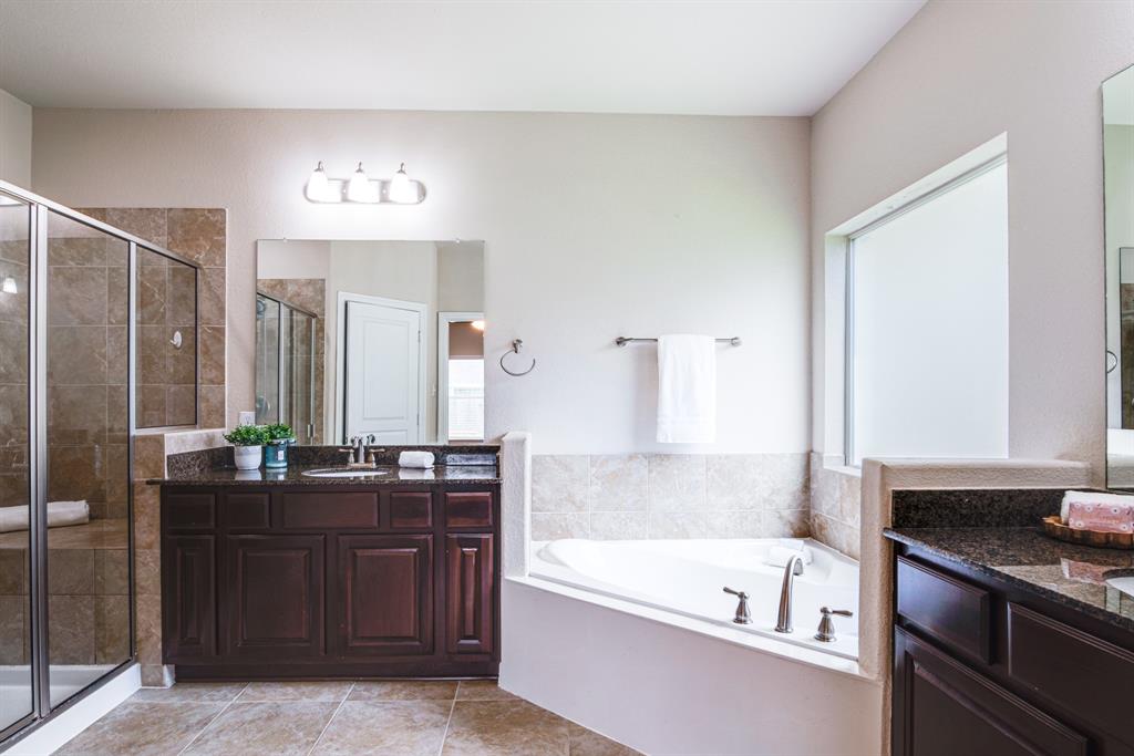 616 New London Drive, League City, Texas image 15
