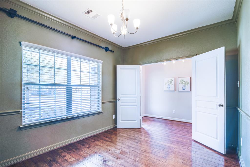 616 New London Drive, League City, Texas image 7