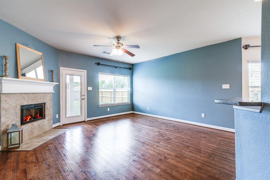 616 New London Drive, League City, Texas image 12