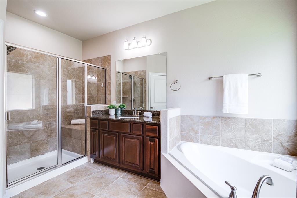 616 New London Drive, League City, Texas image 17