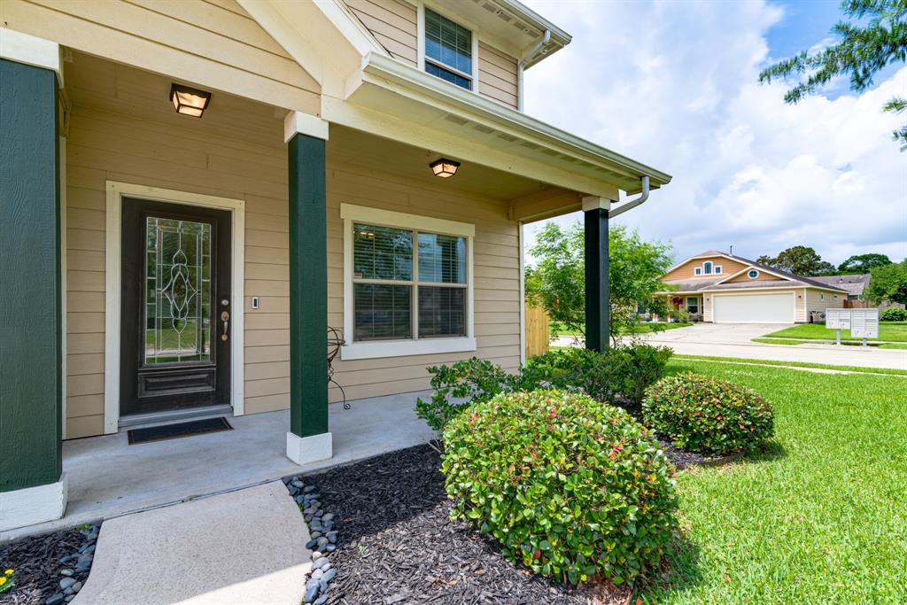 616 New London Drive, League City, Texas image 28