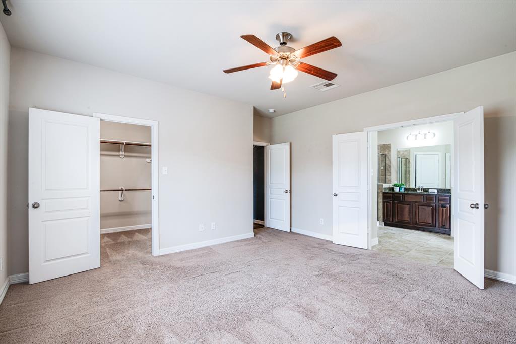 616 New London Drive, League City, Texas image 13