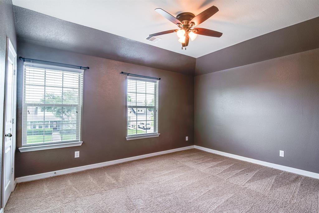 616 New London Drive, League City, Texas image 21