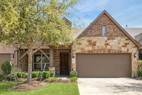 Photo of 24110 Tapa Springs Lane, Katy, TX 77494 (MLS # 19881257)