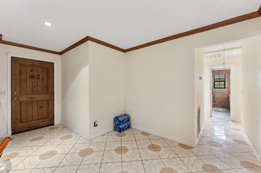 14022 Greenville Street, Houston, Texas image 14