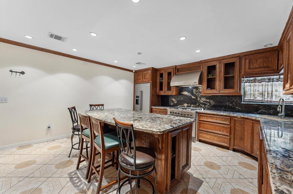 14022 Greenville Street, Houston, Texas image 16