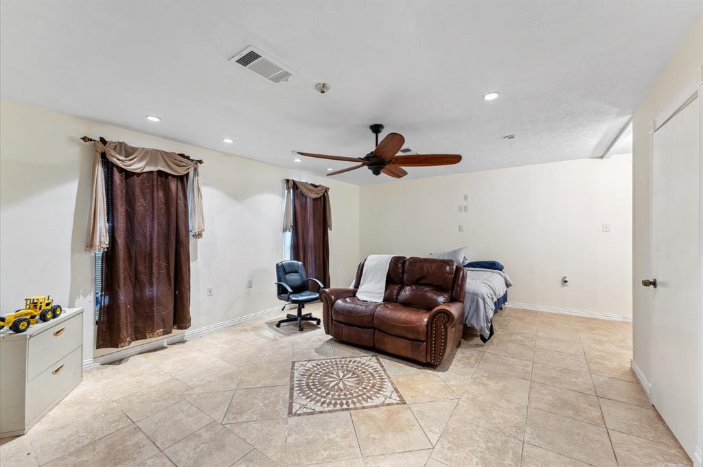 14022 Greenville Street, Houston, Texas image 8