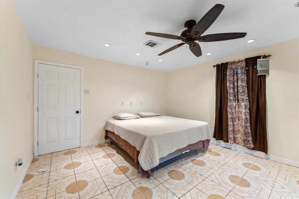 14022 Greenville Street, Houston, Texas image 22
