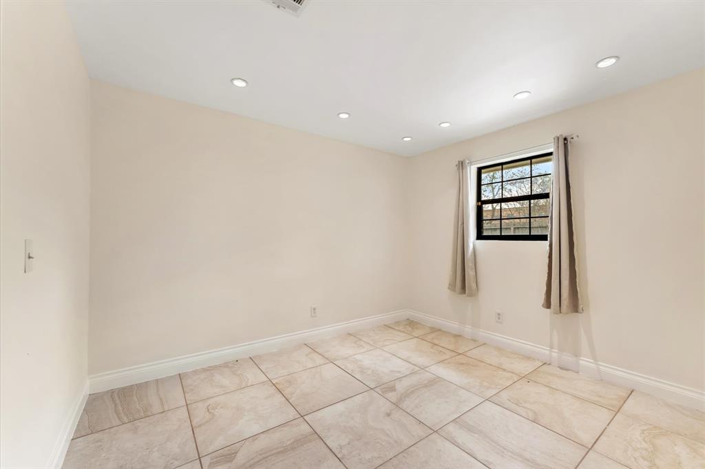 14022 Greenville Street, Houston, Texas image 25