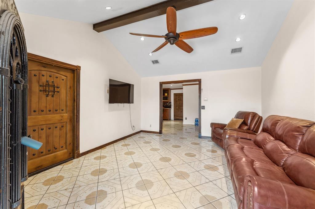 14022 Greenville Street, Houston, Texas image 5