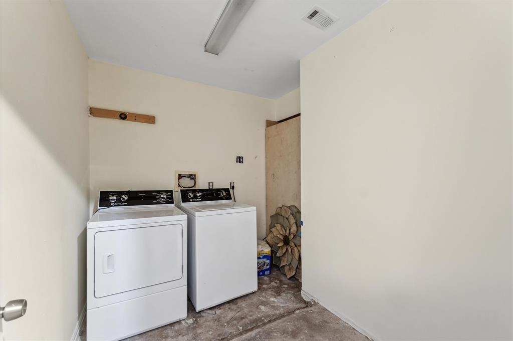 14022 Greenville Street, Houston, Texas image 20