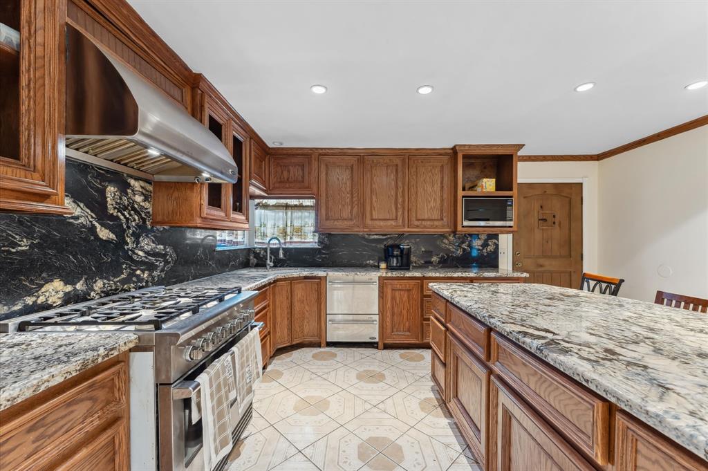 14022 Greenville Street, Houston, Texas image 18