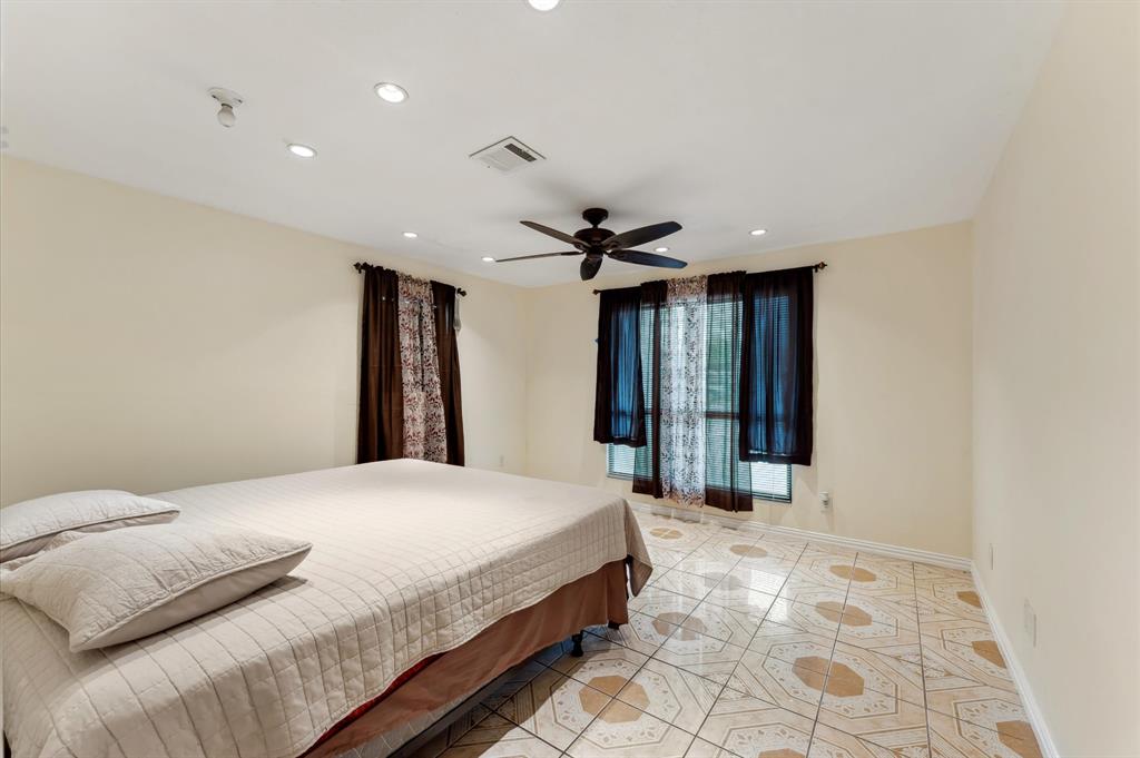 14022 Greenville Street, Houston, Texas image 21