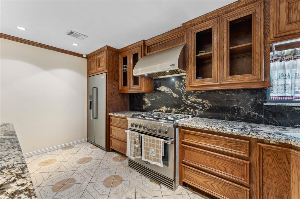 14022 Greenville Street, Houston, Texas image 17