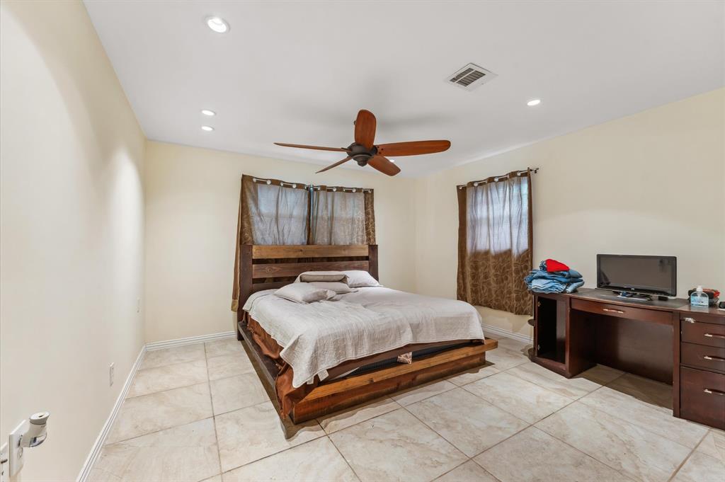 14022 Greenville Street, Houston, Texas image 26