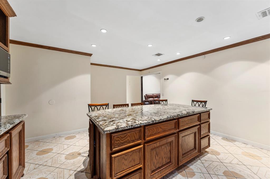 14022 Greenville Street, Houston, Texas image 19