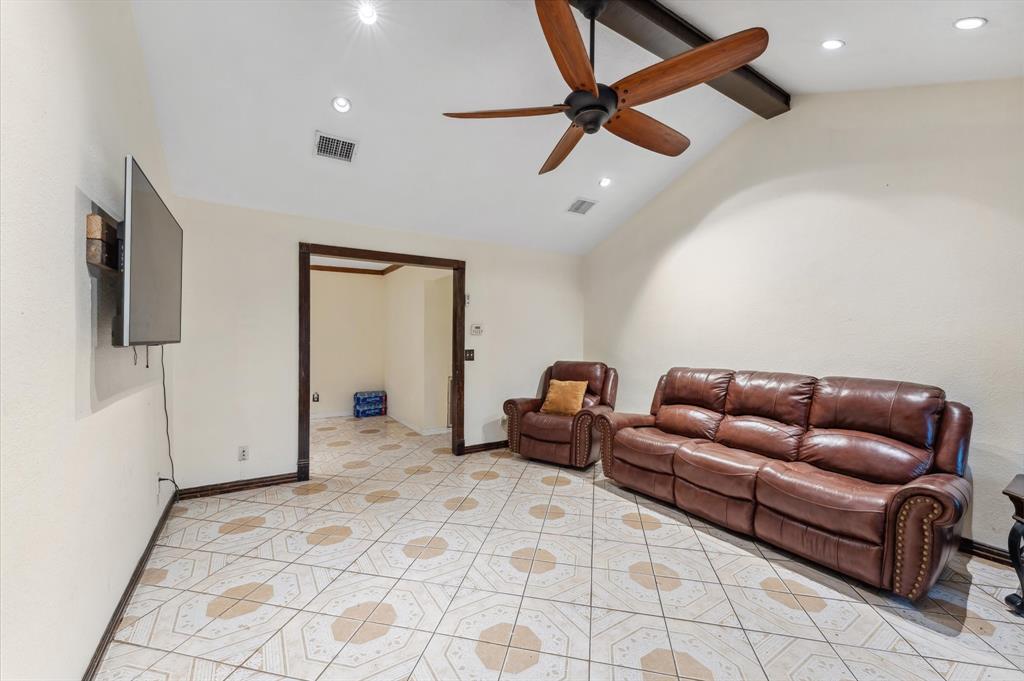 14022 Greenville Street, Houston, Texas image 7