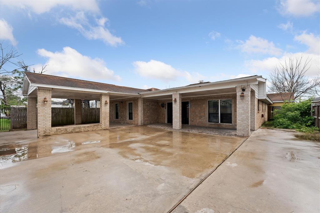 14022 Greenville Street, Houston, Texas image 3