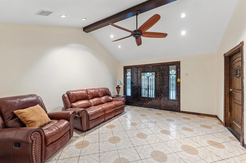 14022 Greenville Street, Houston, Texas image 6