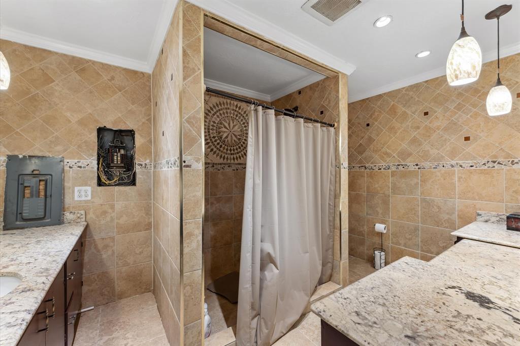 14022 Greenville Street, Houston, Texas image 10