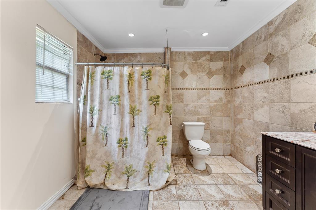 14022 Greenville Street, Houston, Texas image 29
