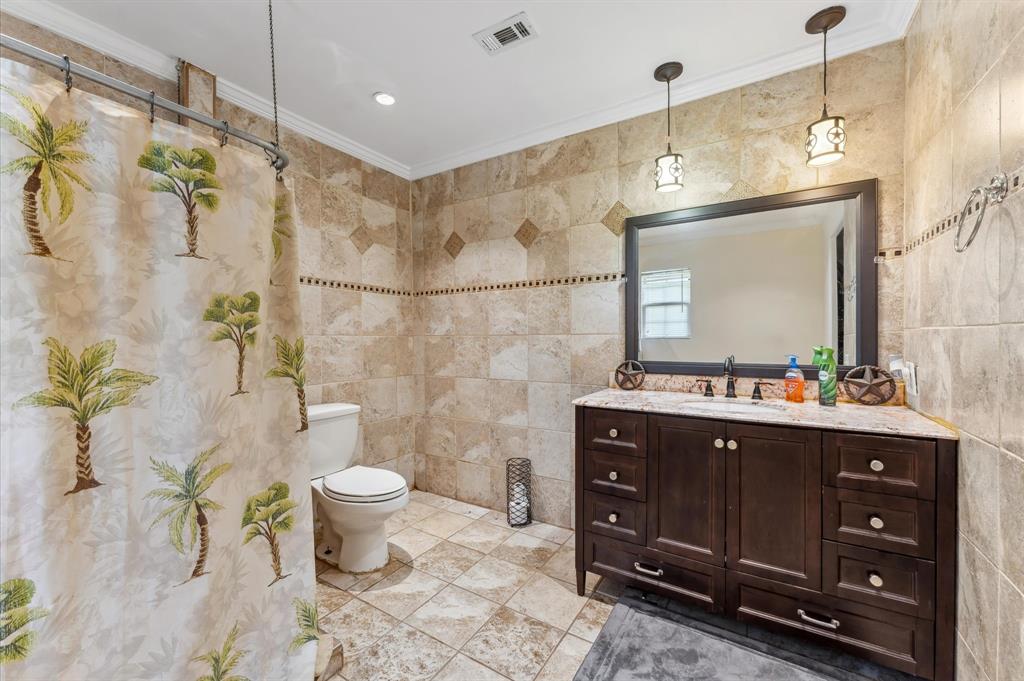 14022 Greenville Street, Houston, Texas image 28