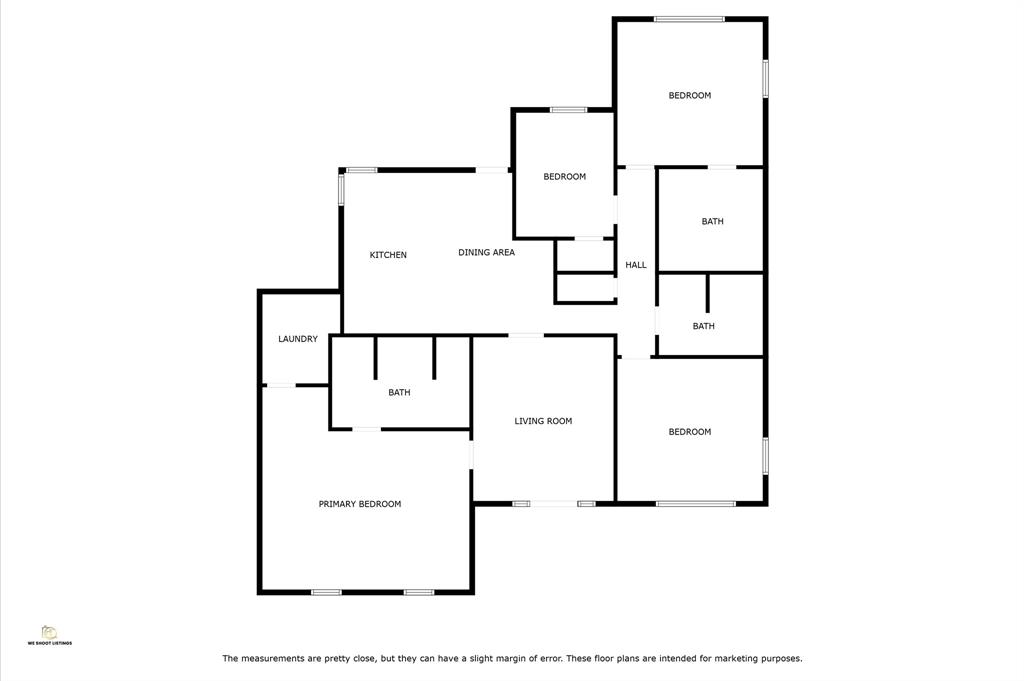 14022 Greenville Street, Houston, Texas image 37