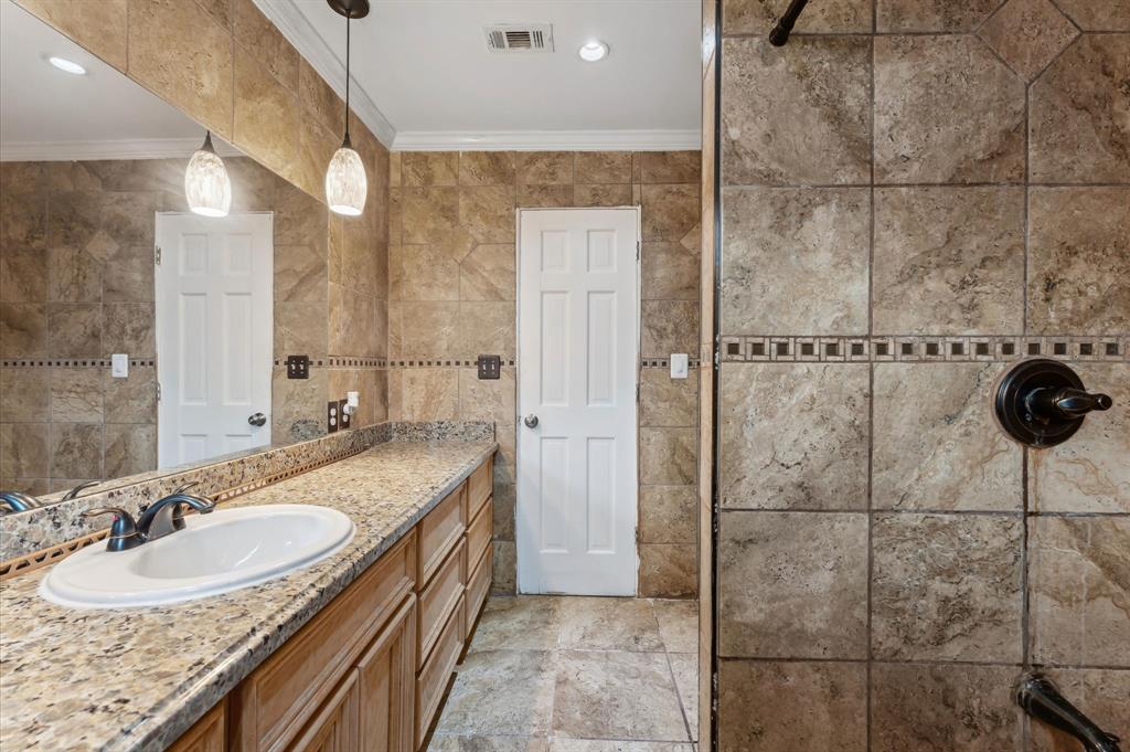 14022 Greenville Street, Houston, Texas image 24